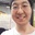 James Wang