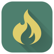 Jose Torres's avatar