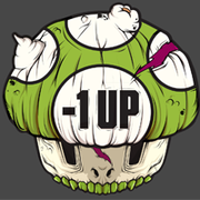 dilnrcgt kjpsvvi's avatar