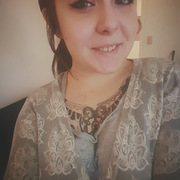 Jessa Henry's avatar