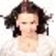 Sean Thomaz's avatar