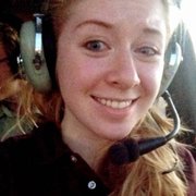 Kiara Robles's avatar