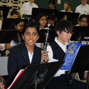 Akash Naidu's avatar