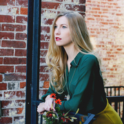 Britnee Meiser's avatar