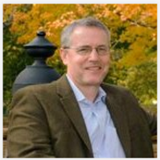 Mitch Stonehocker's avatar