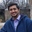 Saurabh Patil