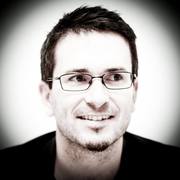 Ludovic Toinel's avatar