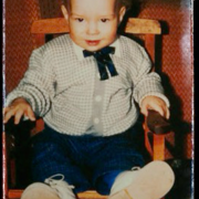 Johan Sundstrom's avatar