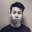 Ryan Cheung