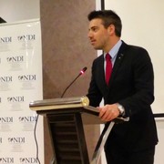 Jonathan Hamel's avatar