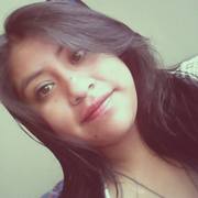 Lizbeth Hernandez Martinez's avatar