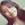 Lizbeth Hernandez Martinez