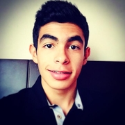 Nicolás Ortíz Nicolás Ortíz