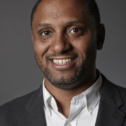 Edwin Rogers's avatar