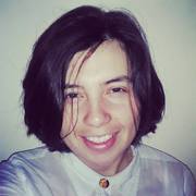 Martha Lucía Ortíz Cárdenas Martha Lucía Ortíz Cárdenas