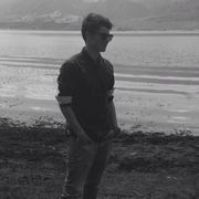 santiago  ortegon perez