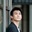Wayne Tan