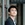 Wayne Tan