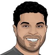 Amine TheDream