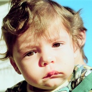 Yağız Özbek Evren's avatar