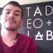 leon felipe moreno garcia leon felipe moreno garcia