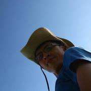 Shengwei Huang's avatar