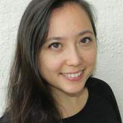 Alexandra Groestema Alexandra Groestema