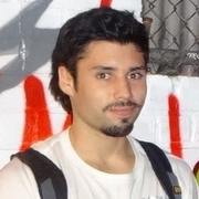 Andrés Cifuentes