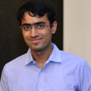 Pranav Kundra