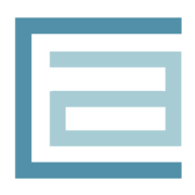 Nathan Ryall's avatar