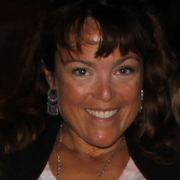 Kirsten Butler's avatar