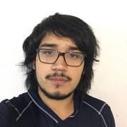 Saul Alejandro Contreras Gonzalez