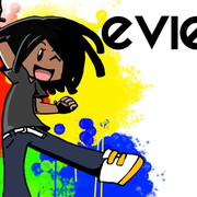 Evie Powell Evie Powell