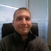Michael Ciminesi's avatar