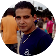 Gustavo Hurtado Cristia's avatar