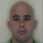 Yadiel Perez Villazon