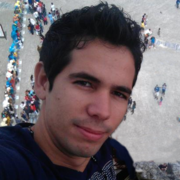 Antonio Collazo Garcia