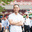 Yohei Sawayama
