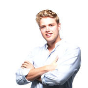 Johan Bender