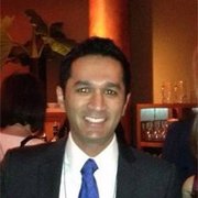 Shanto Goswami's avatar