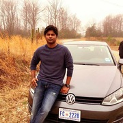 Phaneendra Namala