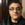 Ahmed Bouzid