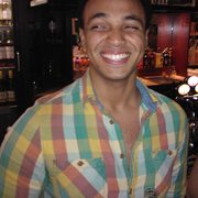 Michael Wellon's avatar