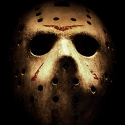 Jason Loy's avatar