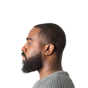 Alterrique Ingram's avatar