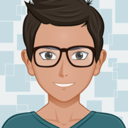Christian Buendia's avatar
