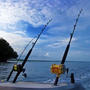 Richard Tunner's avatar