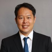 Chin-I Liaw's avatar