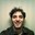 Mario Di Florio