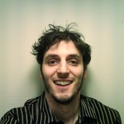 Mario Di Florio